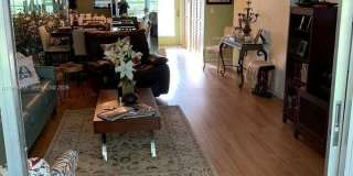 8301 Sands Point Blvd Gallery 3