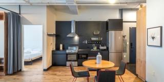 3998 Albright Avenue Gallery 1