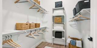Bria & Capella Gallery 32