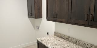 258 N 2470 W Gallery 11