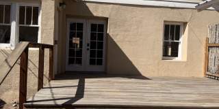 326 Staab Street Gallery 5