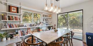 Luxury Living in the Heart of Nature! Luxury Living in the Heart of Nature! Gallery 12