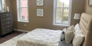 2060 E ORLEANS Street Gallery 30