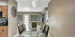 491 SE 23rd Ave Gallery 8