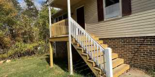 132 Bellmont Drive Gallery 1