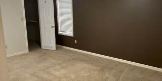 Nice 3 Bedroom 2 Bath Available Now! Schedule your Showing and Apply Today! Nice 3 Bedroom 2 Bath Available Now! Schedule your Showing and Apply Today! Gallery 9