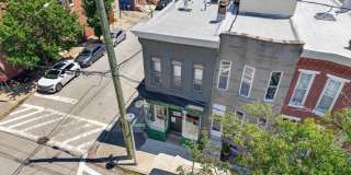 1401 RIVERSIDE Avenue Gallery 15