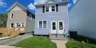 254 Anderson Avenue 254 Anderson Avenue Gallery 1