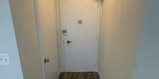 3901 Tunlaw Rd NW #602 Gallery 1