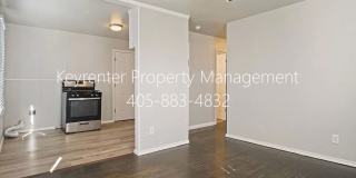 Cozy 3BD/1BTH Home Conveniently Located near I-240 & I-44 Gallery 9