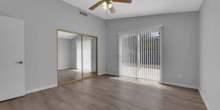 2BR Cul-de-Sac Home | Private Yard, 2-Car Garage, Move-In Ready Gallery 7
