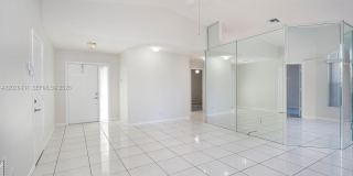 12357 SW 144th Ter Gallery 10