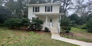 2062 Hollywood Drive Gallery 1