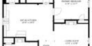1311 West Baxter Avenue Gallery 22