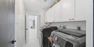 9935 Ramblewood Dr Gallery 27