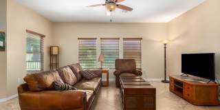 33575 N DOVE LAKES Drive Gallery 5