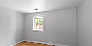 840 North St. Gallery 6