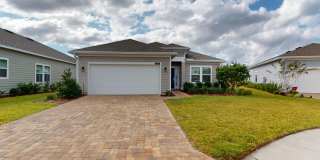 3965 CLOVERDALE Court Gallery 1