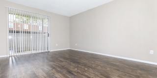 CrescentWood Apartments Gallery 19