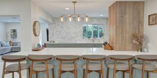 12213 Melissa Way Gallery 12