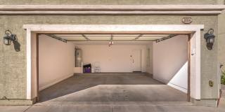 1664 E BRIDGEPORT Parkway Gallery 18