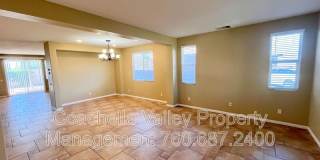 84543 Strada Way Gallery 1
