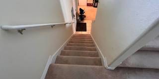 3 BEDROOM HOUSE ON INDEPENDENCE - NO REAR NEIGHBORS AVAILABLE 8/14/26 Gallery 12