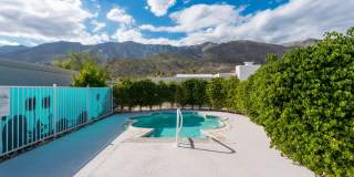 2518 S Sierra Madre Gallery 44