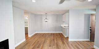 479 F Street 479 F Street Gallery 15