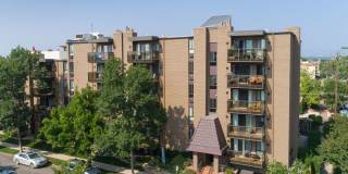 Casa Cordova Apartments Gallery 1