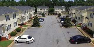 102 Graycliff Court Gallery 1