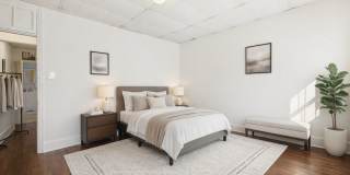 Spacious 2BR/1.5BTH House w/ W/D, Patio JUNE 10 Gallery 11