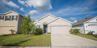 8318 CLAW GLADES LOOP Gallery 1