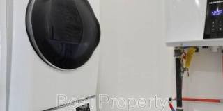 1603 Fagan Street 202 Gallery 9