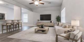 11104 NW 99th Street Gallery 1