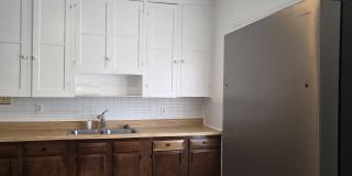 2781 East 126th Street Gallery 4