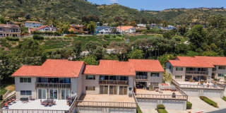 31699 W Nine Drive F136 Gallery 1