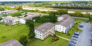 48 Mansfield B Gallery 17