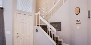2437 Twin Flower Circle Gallery 7
