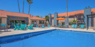 The Peak at Oro Valley Gallery 1