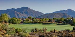 9535 E RAINDANCE Trail Gallery 55