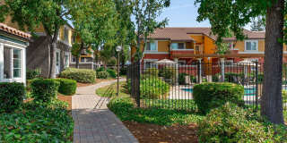 Peppertree Apartments Gallery 34