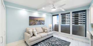 4001 Gulf Shore Blvd N unit: 702 Gallery 26