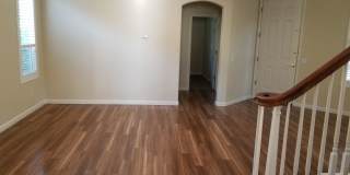 Beautiful home in the highly sought after Wingfield Springs Gallery 1