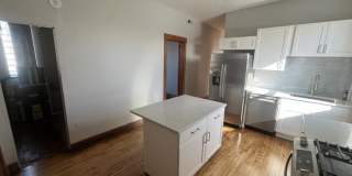 1412 North Kedzie Ave. Gallery 4