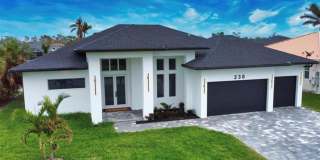 230 W PINE VALLEY Lane Gallery 1