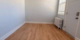 1228 Raum St NE Gallery 8