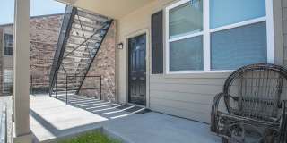 Hunter's Court Gallery 3