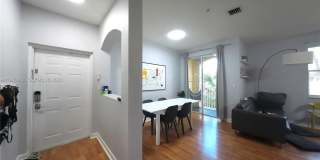 130 Jacaranda Country Club Dr Gallery 1
