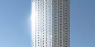 369 West Grand Ave Gallery 2